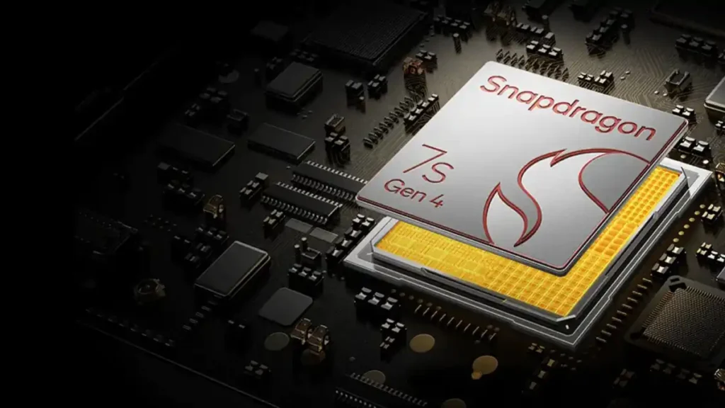 Redmi Pad 2 Pro performance