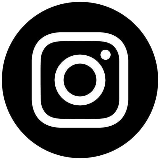 इंस्टाग्राम