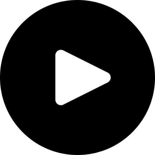 वीडियो