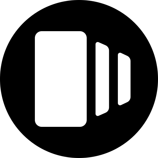 वेब स्टोरीज