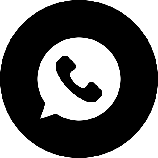 व्हाट्सएप