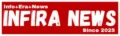 Infiranews