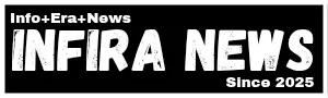 Infiranews