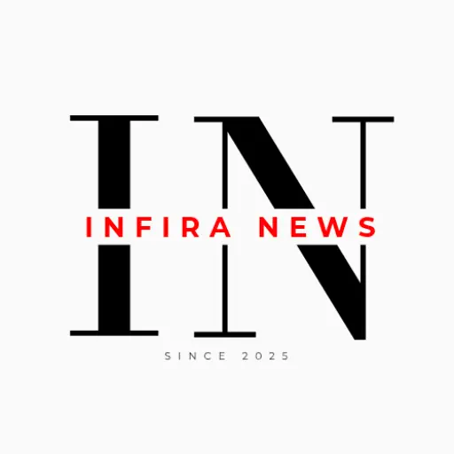 Infiranews