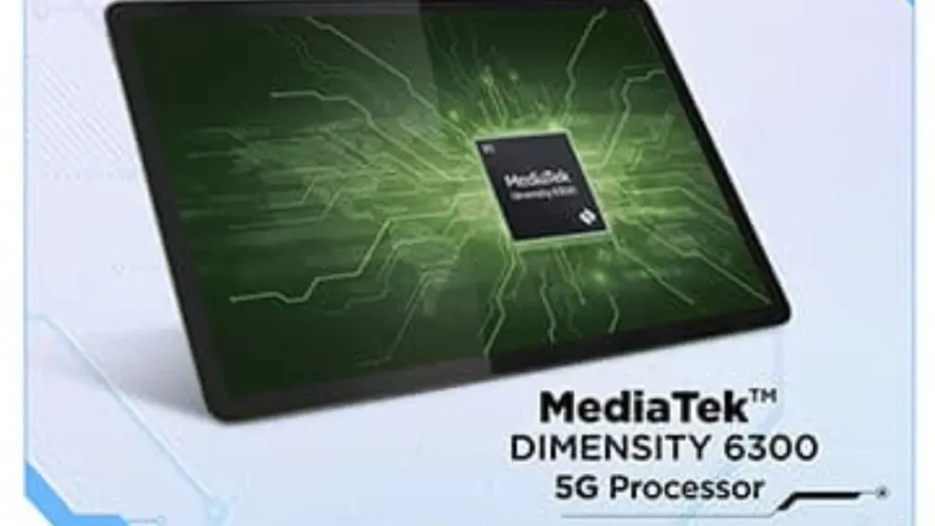 Moto Pad 60 Neo performance